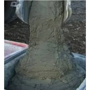 Mortar Admixture